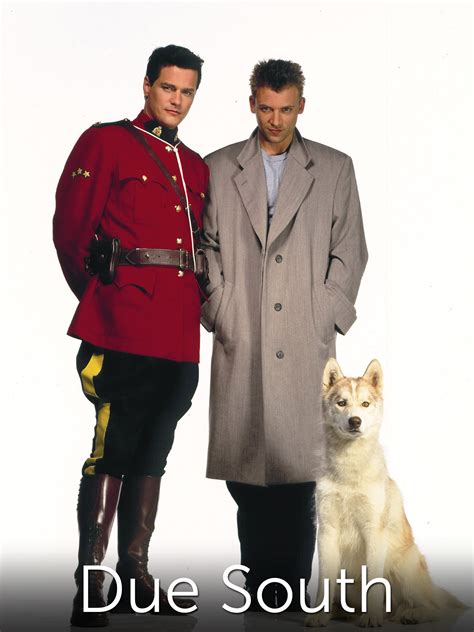 due south cast wiki.